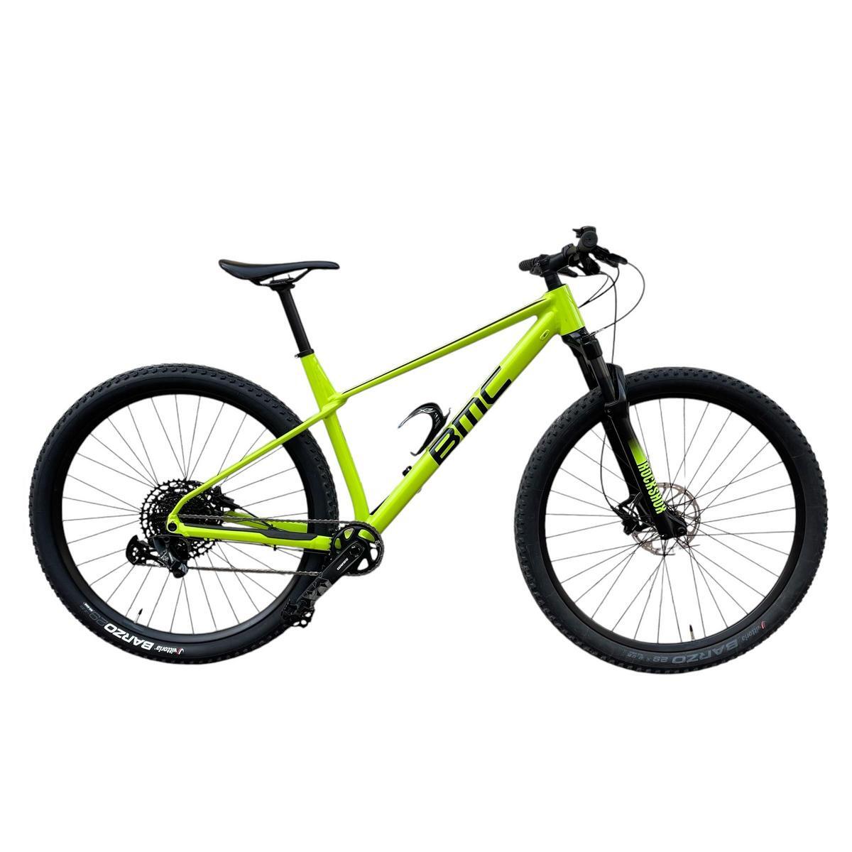 Vélos VTT Femme Decathlon