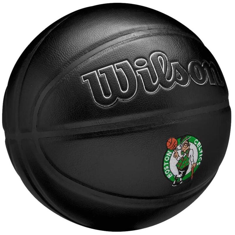 NBA csapat premier Boston Celtics Kosárlabda