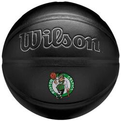 Ballon de Basket Wilson NBA des Boston Celtics