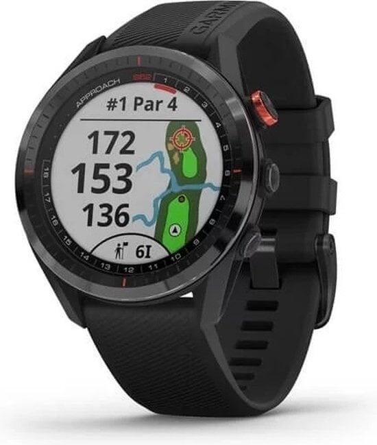 GARMIN picture