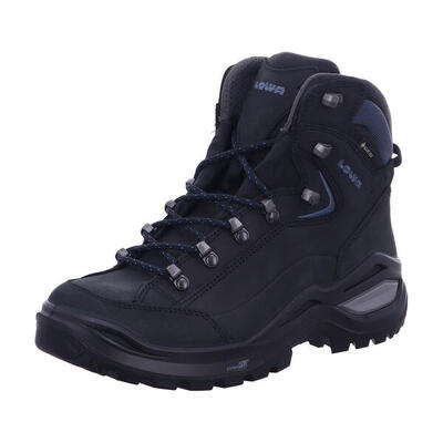Wanderschuh Renegade Evo Gtx mid Ws