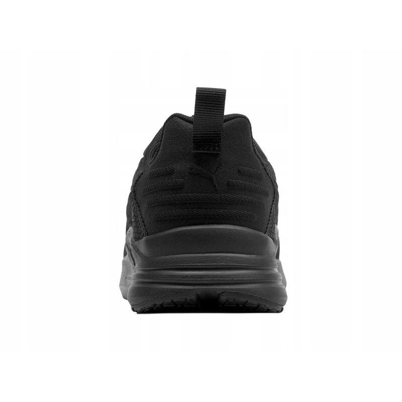 Chaussure running hommes Puma 01 Wired Run Pure