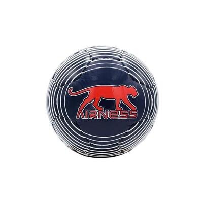 Mini palla da calcio Airness COPA