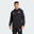 Camisola com Capuz 3-Stripes Essentials da França
