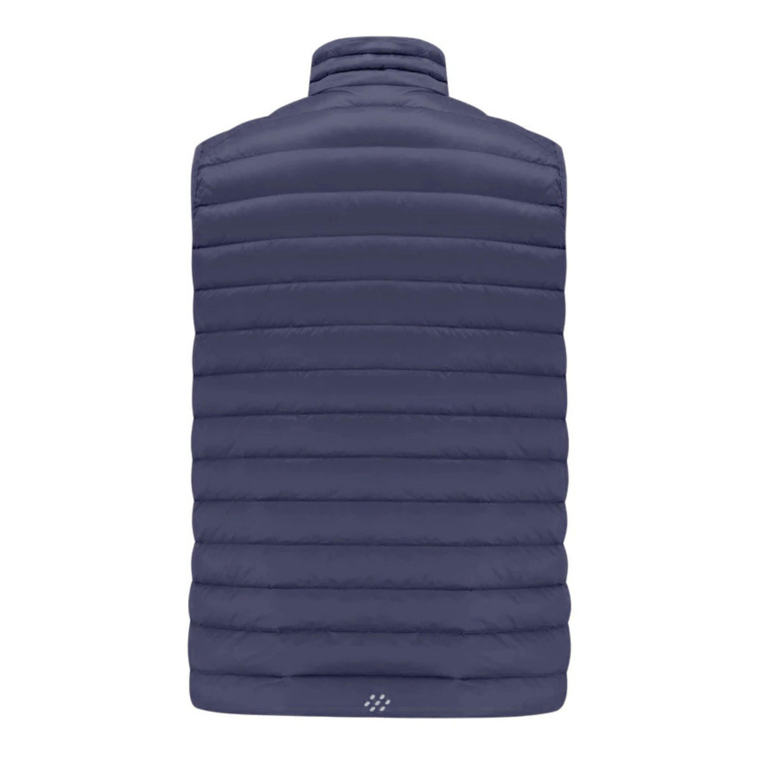 Mouwloos donsjack Mac In A Sac Alpine 2/6