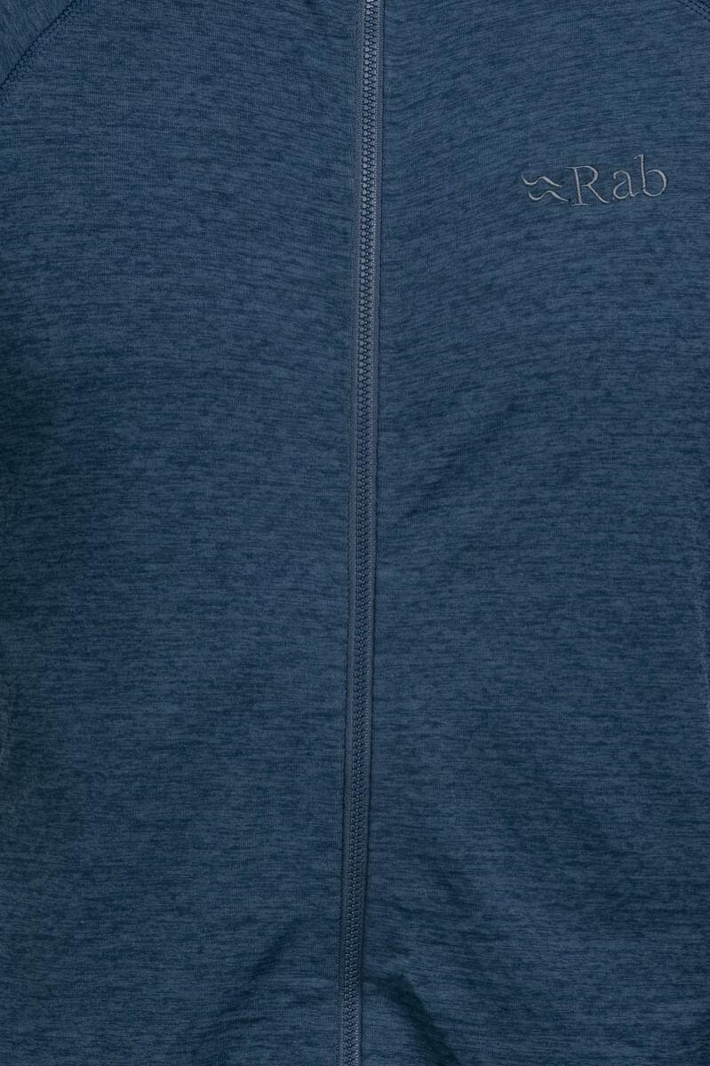 Bluza trekkingowa męska Nexus Jacket 5/7