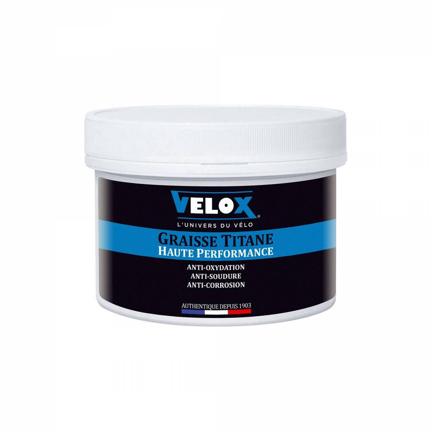 VELOX Vet Velox
