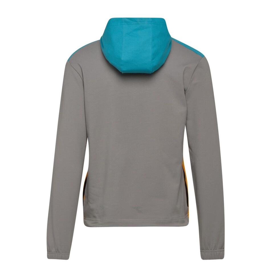 Bluza męska DIADORA HD LIGHTWEIGHT SWEAT BE ONE