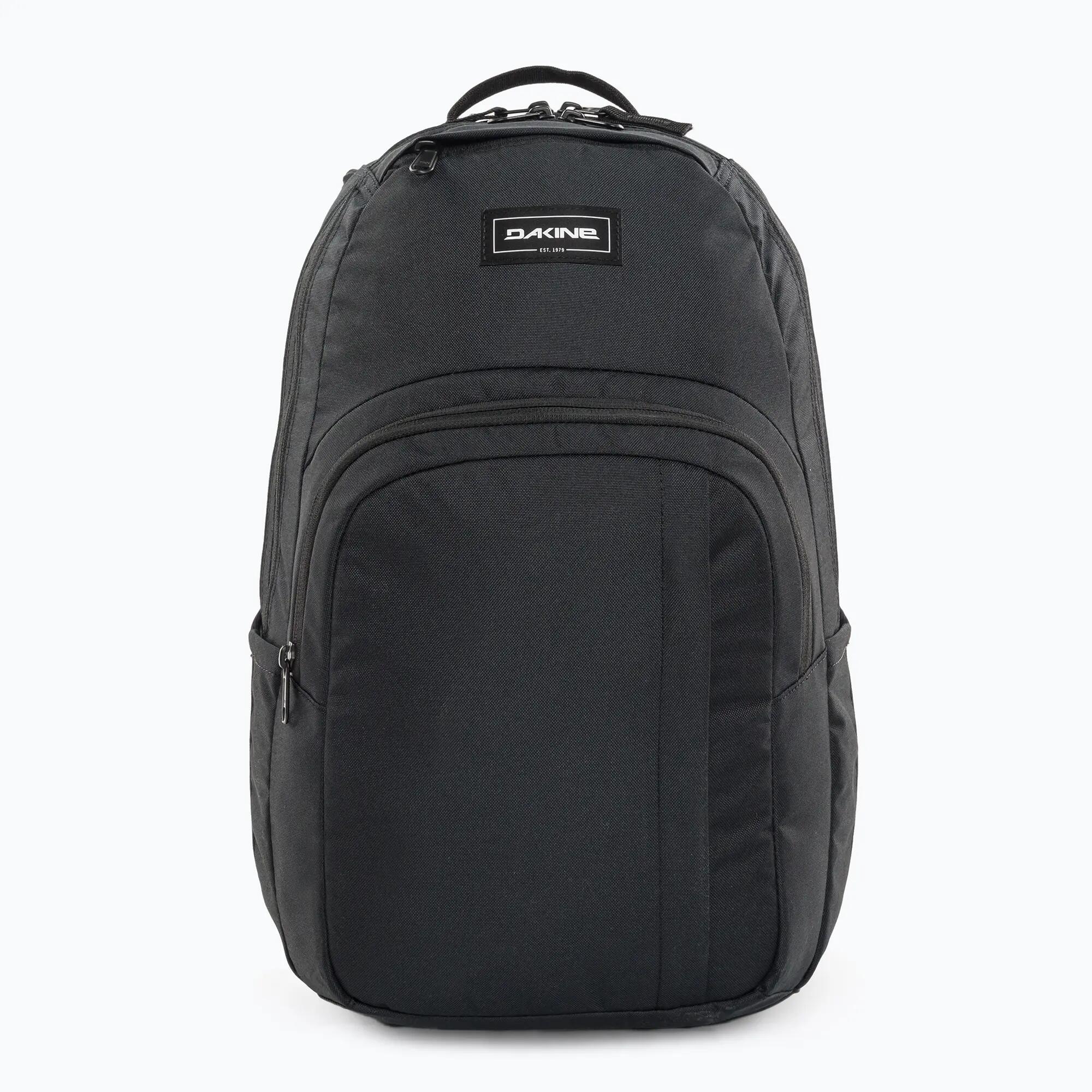 DAKINE picture
