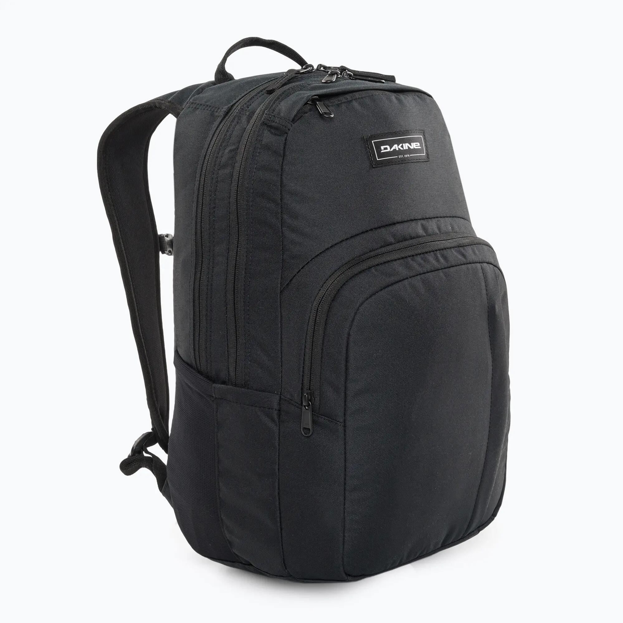 Sac à dos ville Dakine Campus M 25 ans 2/5