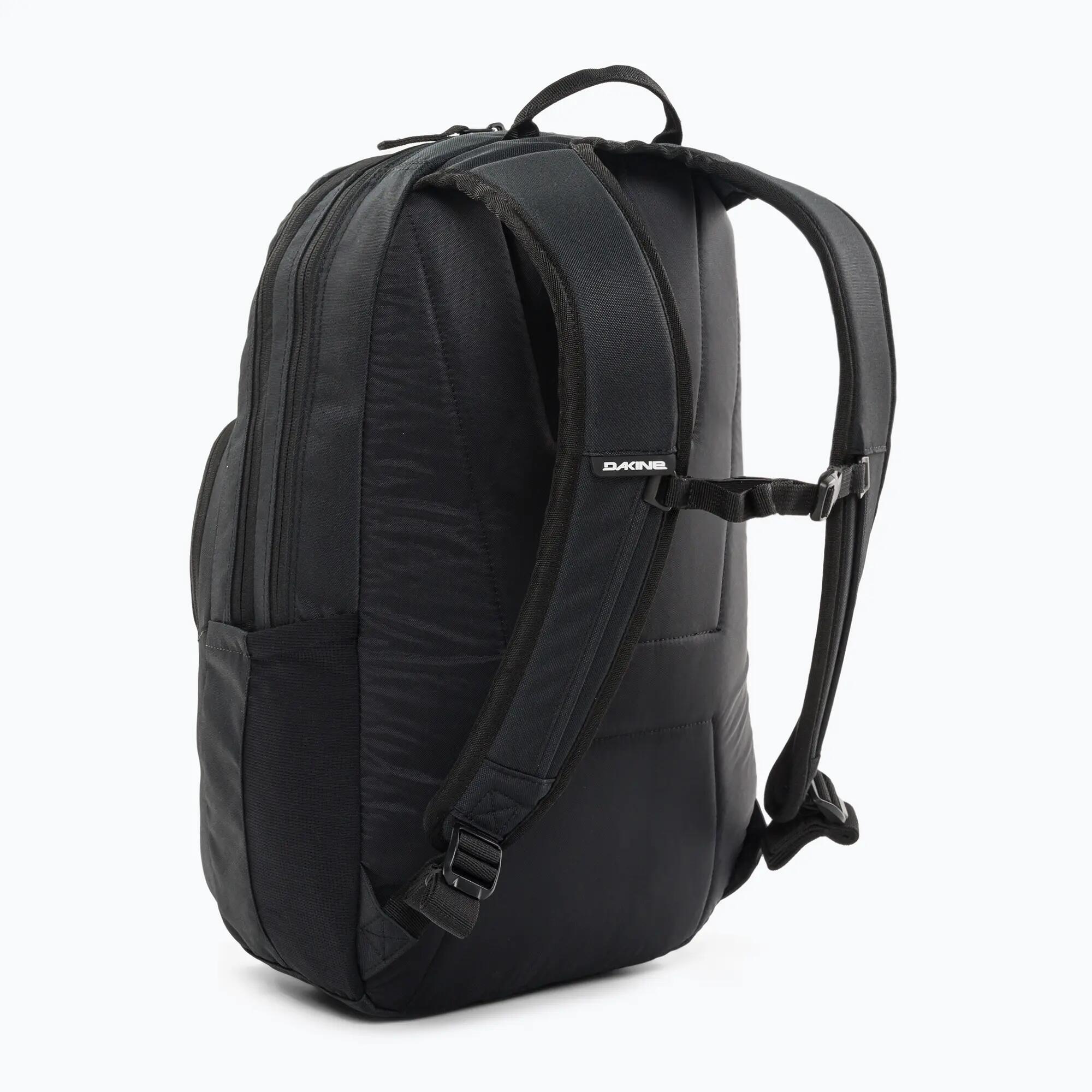 Sac à dos ville Dakine Campus M 25 ans 3/5