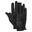 Imperial Riding Handschoenen Elegance IRHEssentials - Zwart