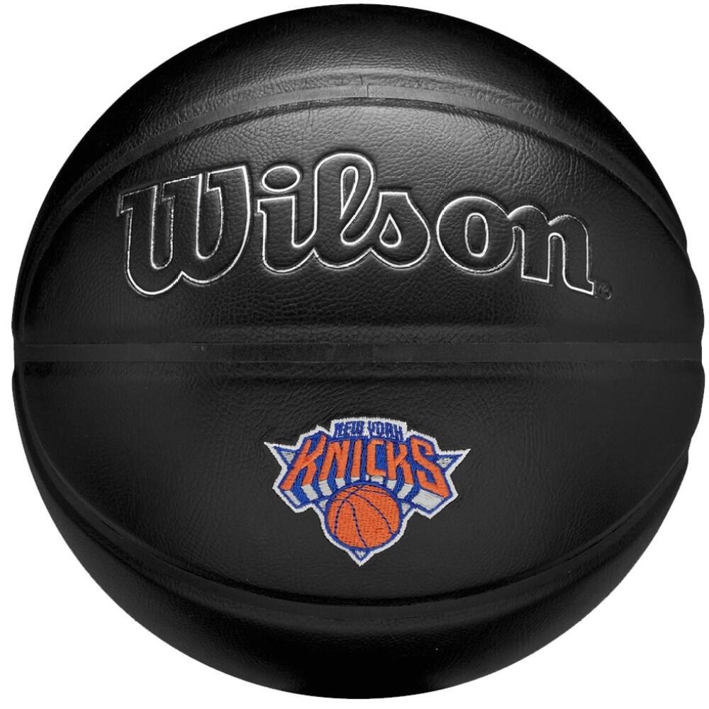 New York Knicks Wilson Basquetebol NBA
