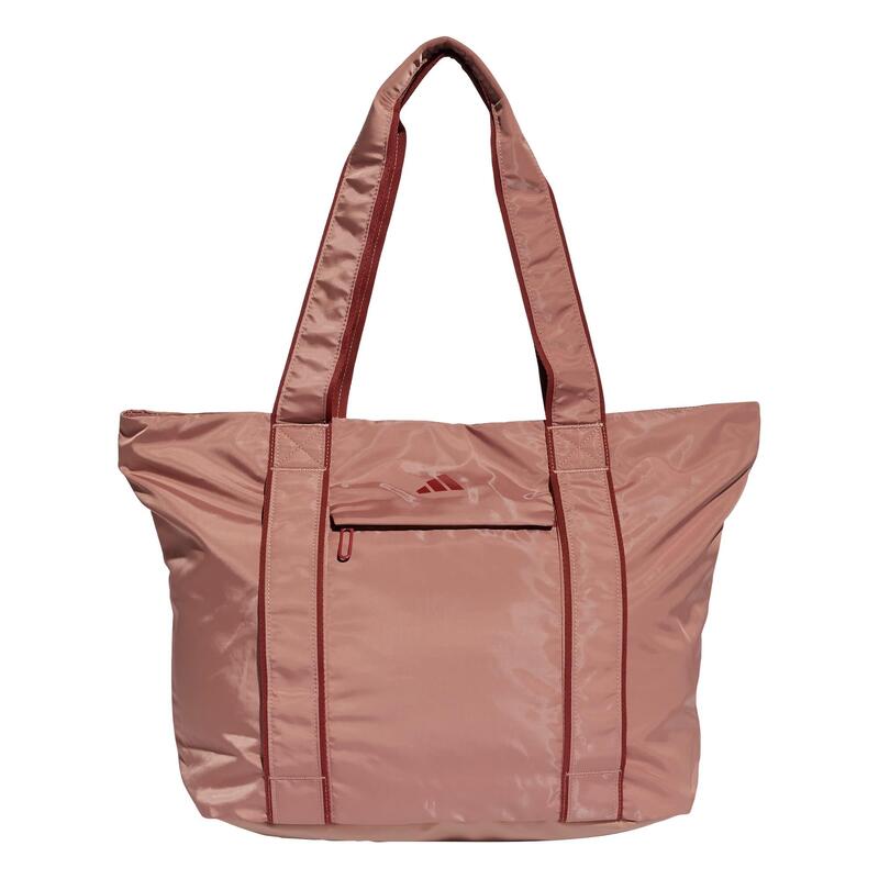 Taška Yoga Tote