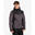 Geaca Ski Snowboard KILPI Flip, Negru, Barbati