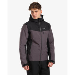 Veste de ski pour homme Kilpi FLIP-M