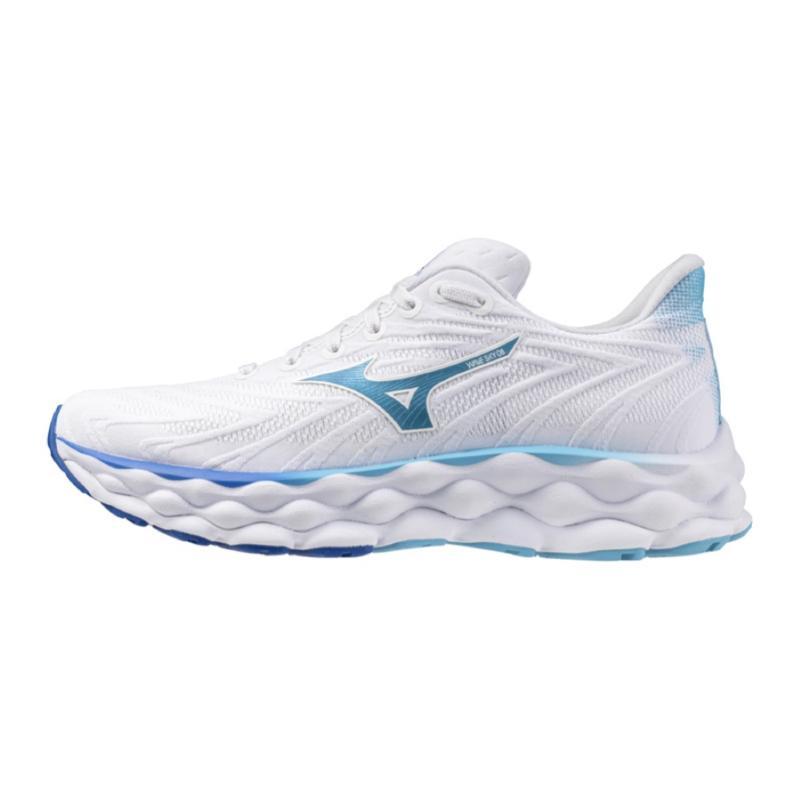 Scarpe running da donna Mizuno Wave Sky 8 1/7