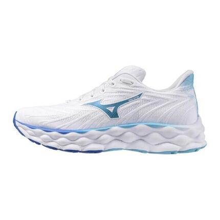 Chaussures de running femme Mizuno Wave Sky