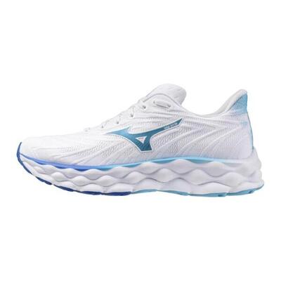Scarpe running da donna Mizuno Wave Sky 8