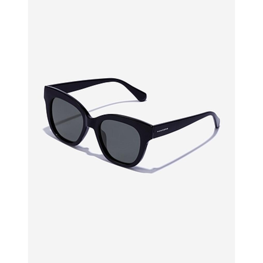 Gafas de sol polarizadas para mujer Hawkers Audrey Neuve 2/5