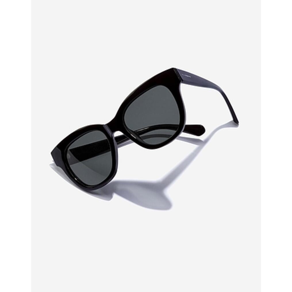 Gafas de sol polarizadas para mujer Hawkers Audrey Neuve 3/5