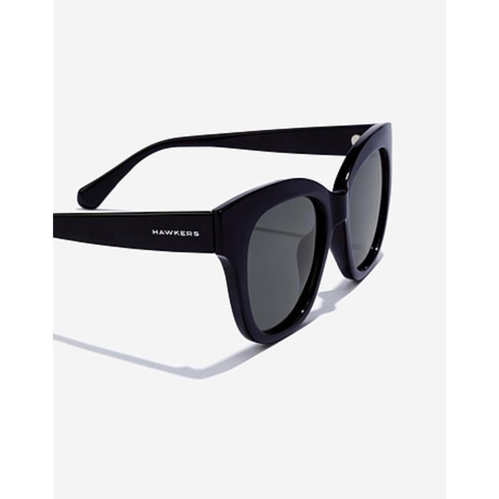 Gafas de sol polarizadas para mujer Hawkers Audrey Neuve 5/5