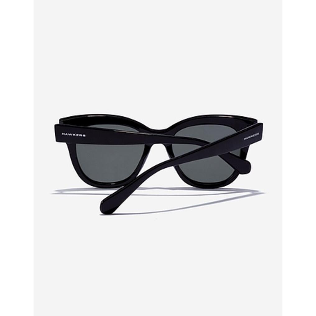 Gafas de sol polarizadas para mujer Hawkers Audrey Neuve 4/5