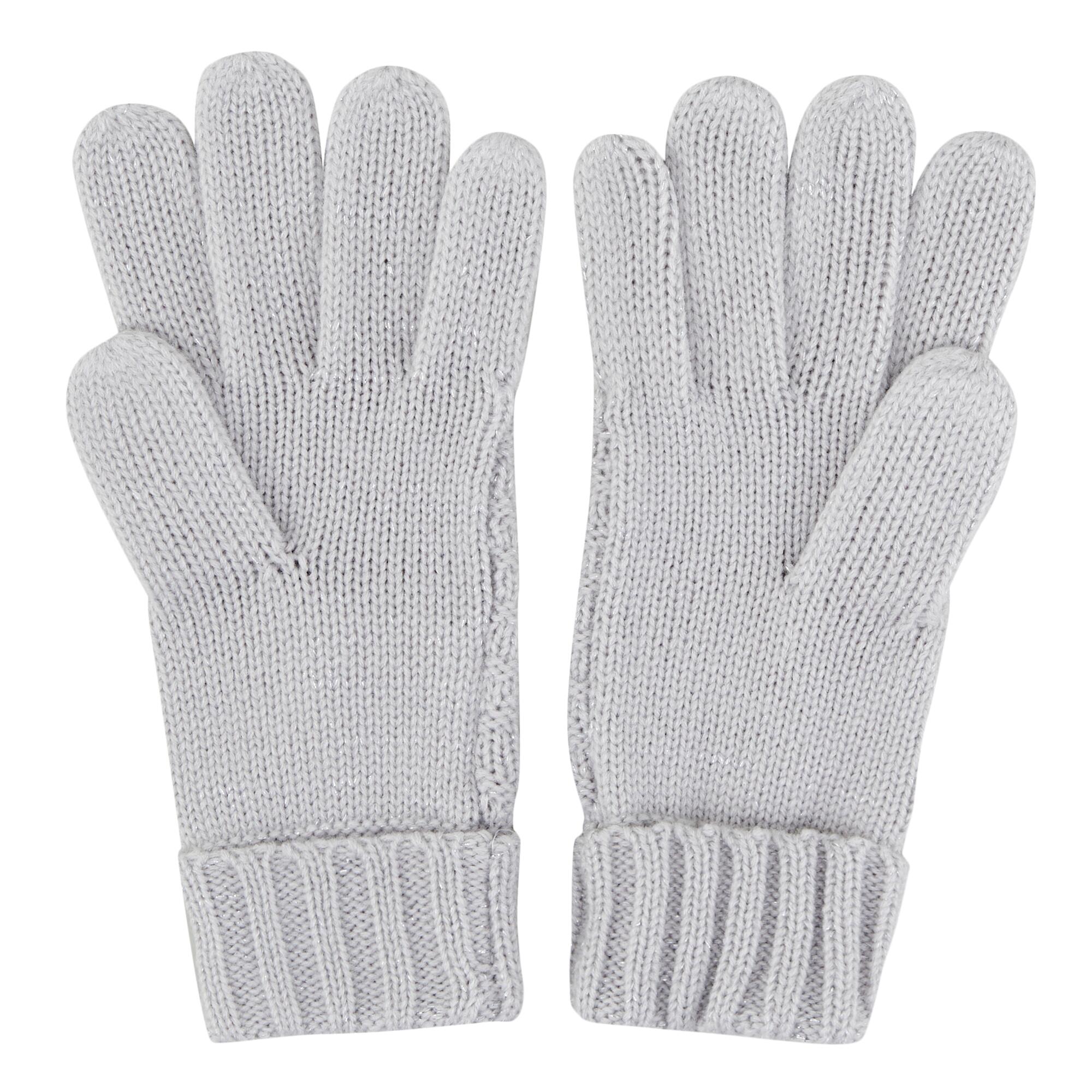Handschuhe "Multimix V" Damen Mondsüchtig 2/4