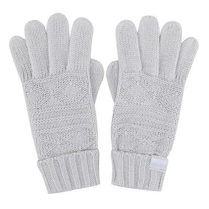 Gants MULTIMIX Femme (Blanc Lunaire)
