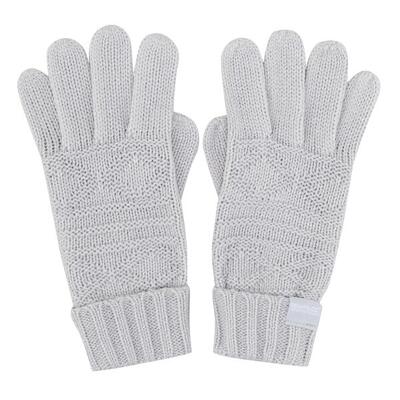 Dames multimix v handschoenen (moonstruck)