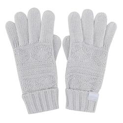 Gants MULTIMIX Femme (Bleu Marine)