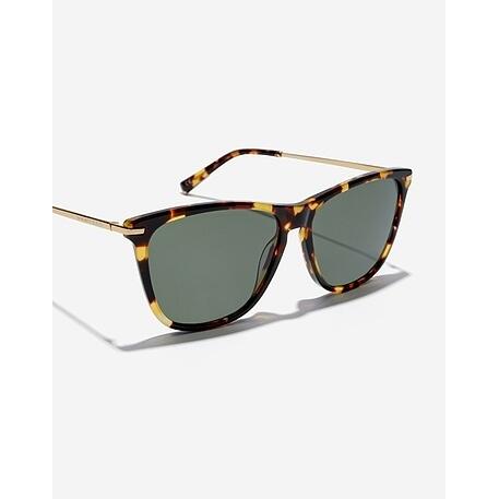 HAWKERS - Óculos de sol para Homem e Mulher ONE CROSSWALK - CAREY ALLIGATOR 7/7