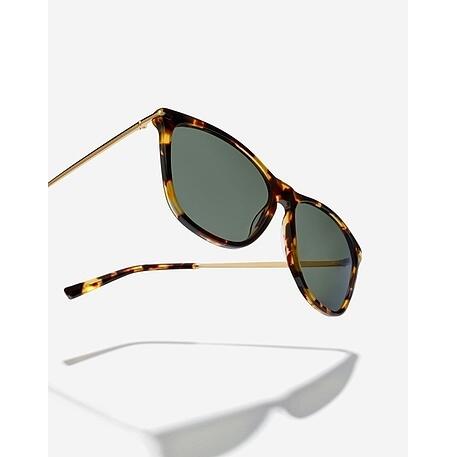 HAWKERS - Óculos de sol para Homem e Mulher ONE CROSSWALK - CAREY ALLIGATOR 6/7
