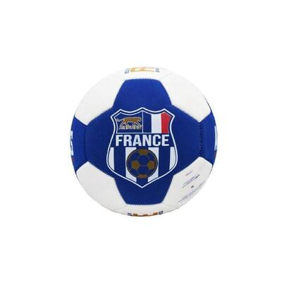 Mini pallone da calcio Softball France Airness
