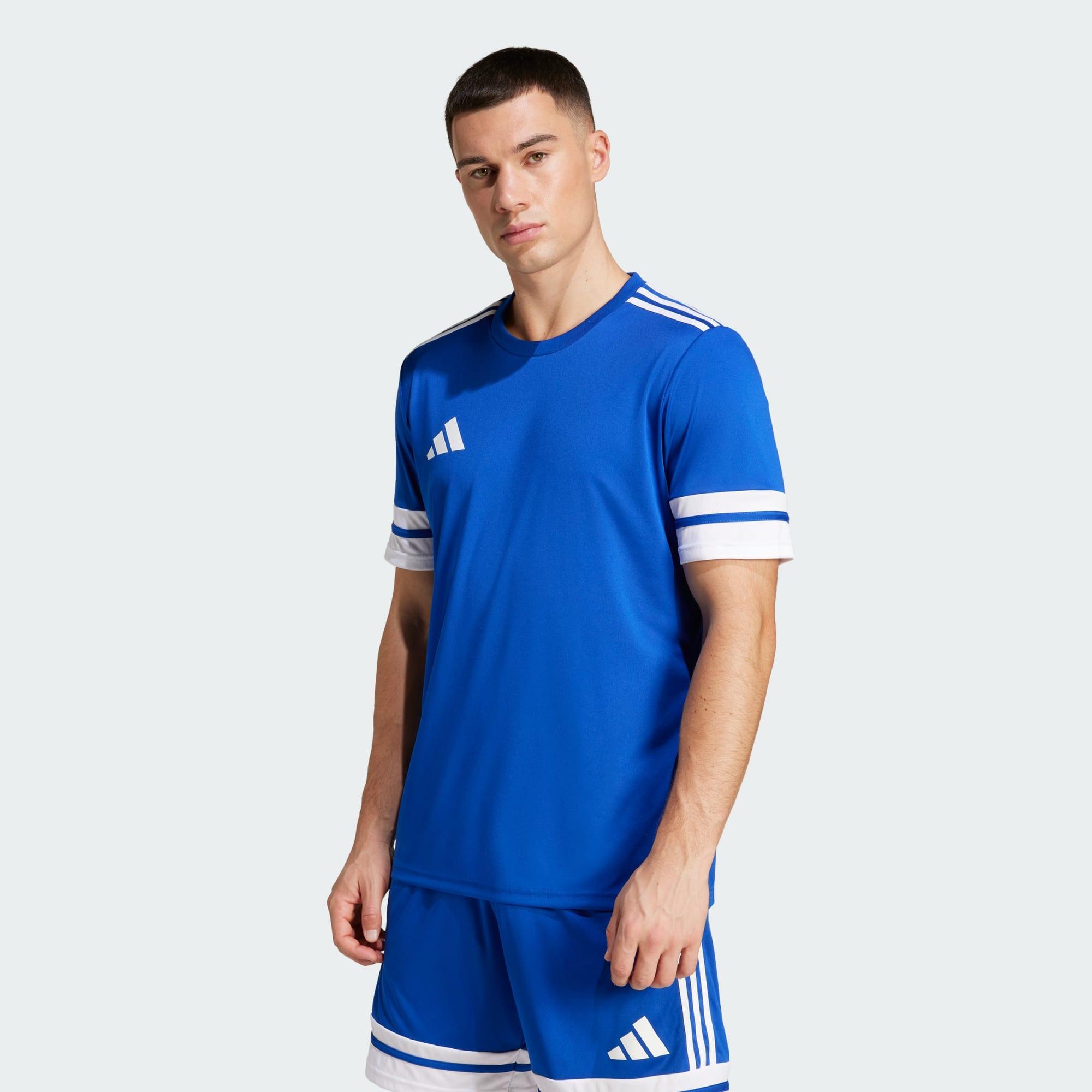 ADIDAS Squadra 25 Jersey