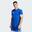 Tricou Squadra 25