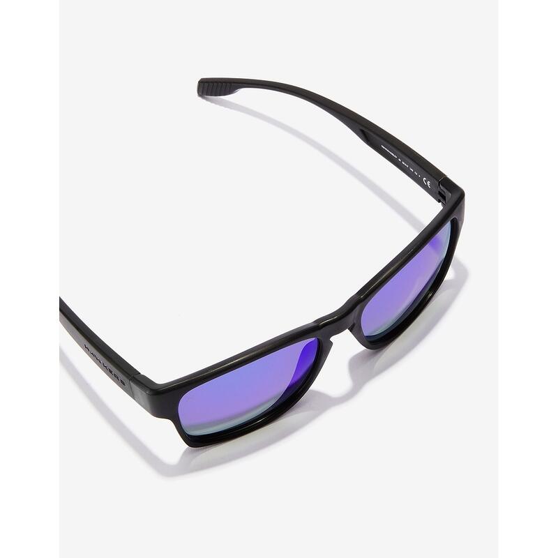 Lunettes de soleil Hawkers Core Raw