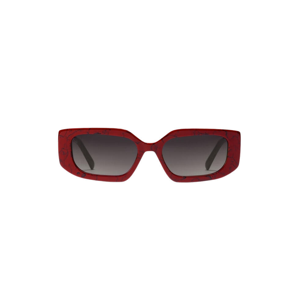 Zonnebril Hawkers Trendset 2/7