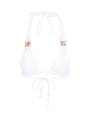 Bikini-Top Amour