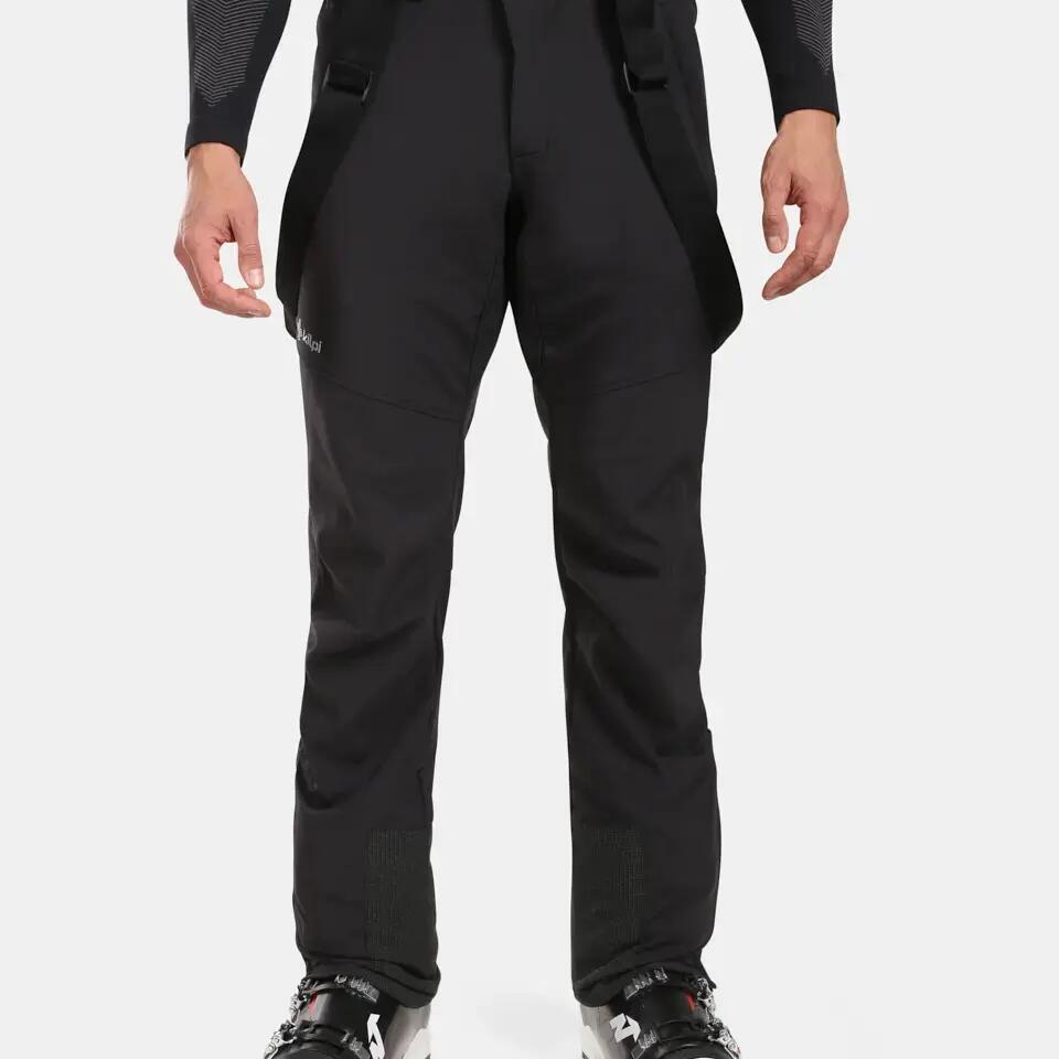 Ski Trousers Kilpi Rhea