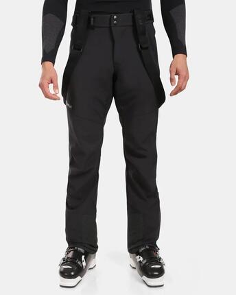 Pantalon de ski Kilpi Rhea