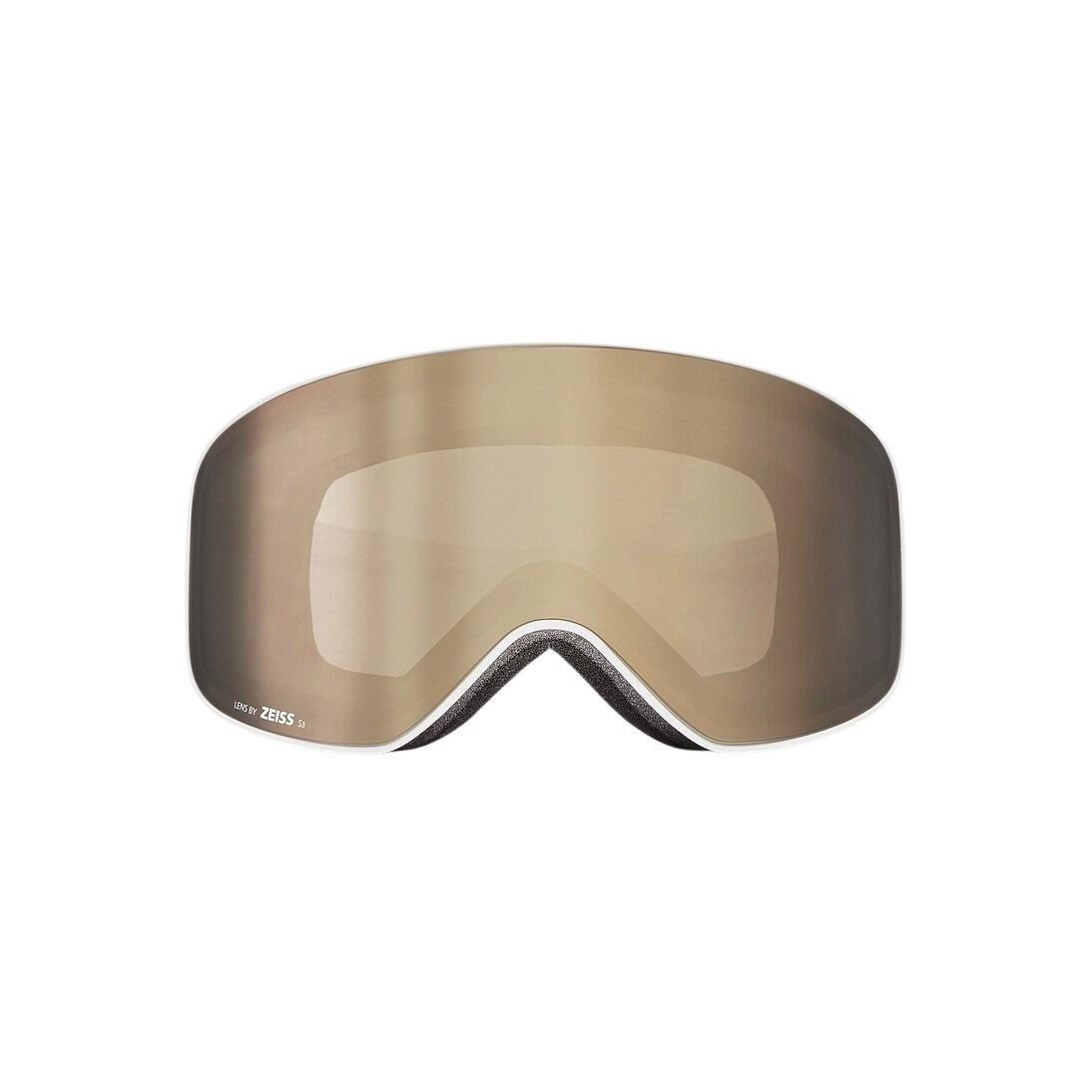 HAWKERS Sunglasses Hawkers Polimá