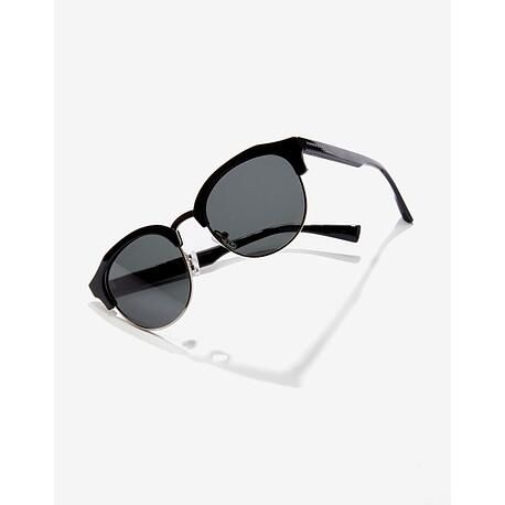 Gafas de sol polarizadas Hawkers Classic Rounded 3/5