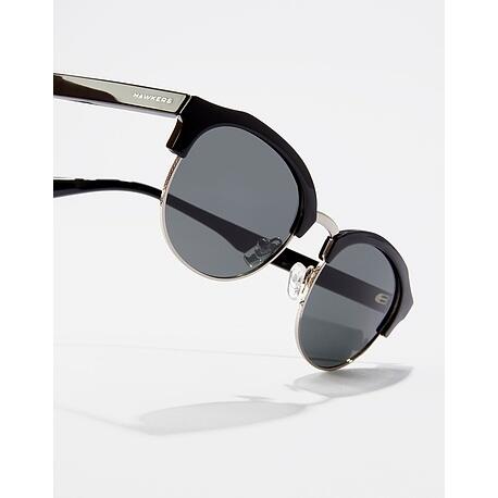 Gafas de sol polarizadas Hawkers Classic Rounded 5/5