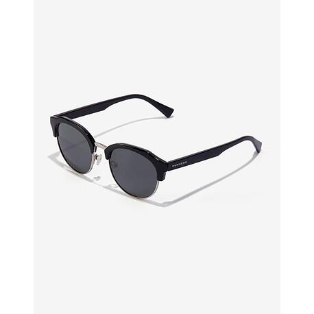 Gafas de sol polarizadas Hawkers Classic Rounded 2/5