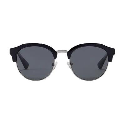 Gepolariseerde zonnebril hawkers classic rounded