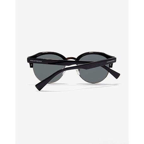 Gafas de sol polarizadas Hawkers Classic Rounded 4/5