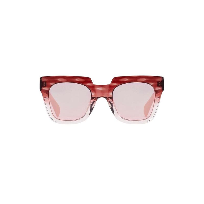 Lunettes de soleil femme Hawkers Row X