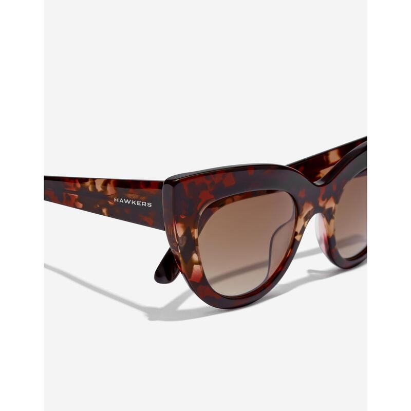 Gafas de Sol Unisex Hawkers HYDE