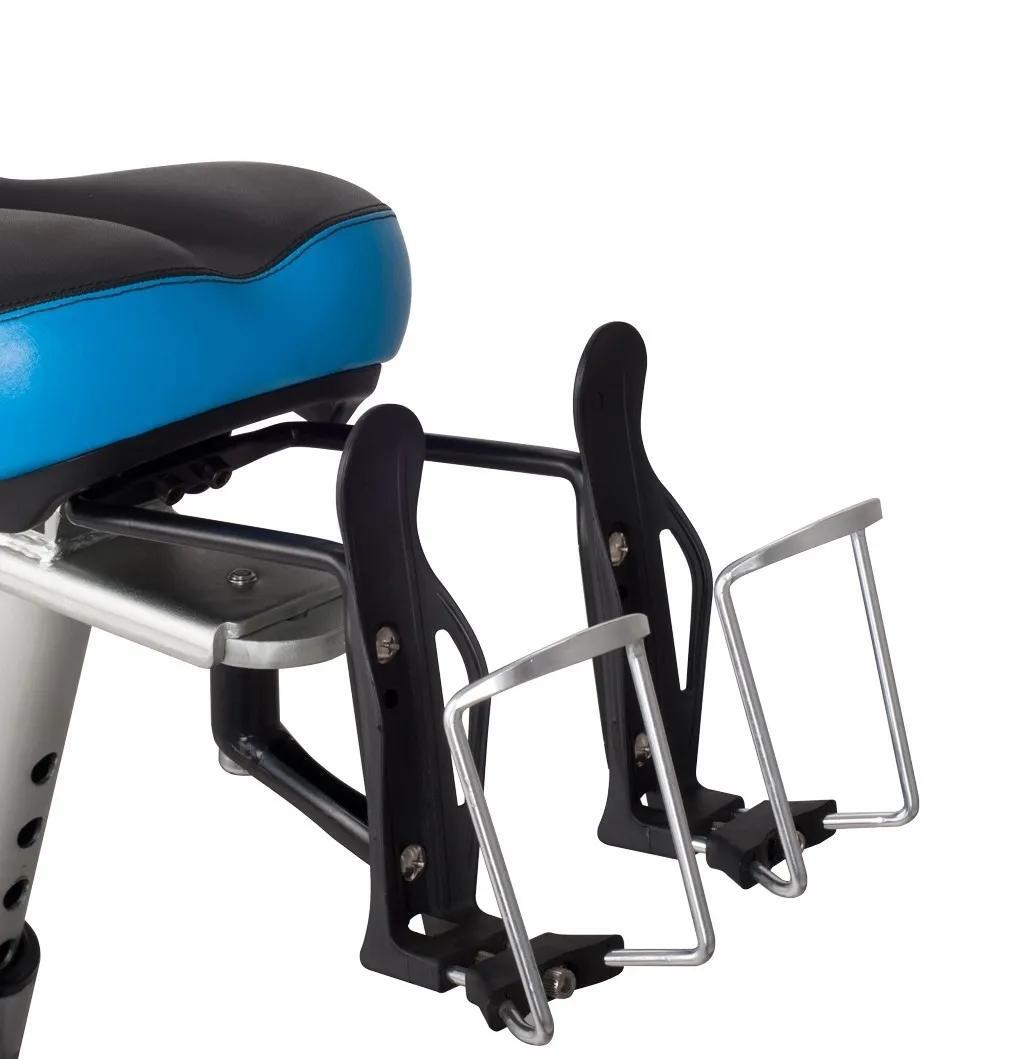 FitBike - Dubbele Bidonhouder 3/3
